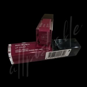 ⭐️4/$20⭐️ Styli-Style Lip Paint